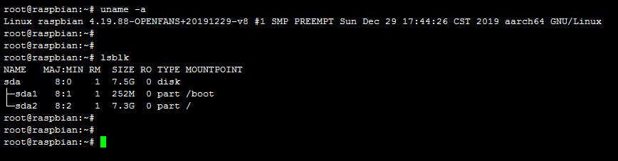 20200531200414.png 20200531200414.png