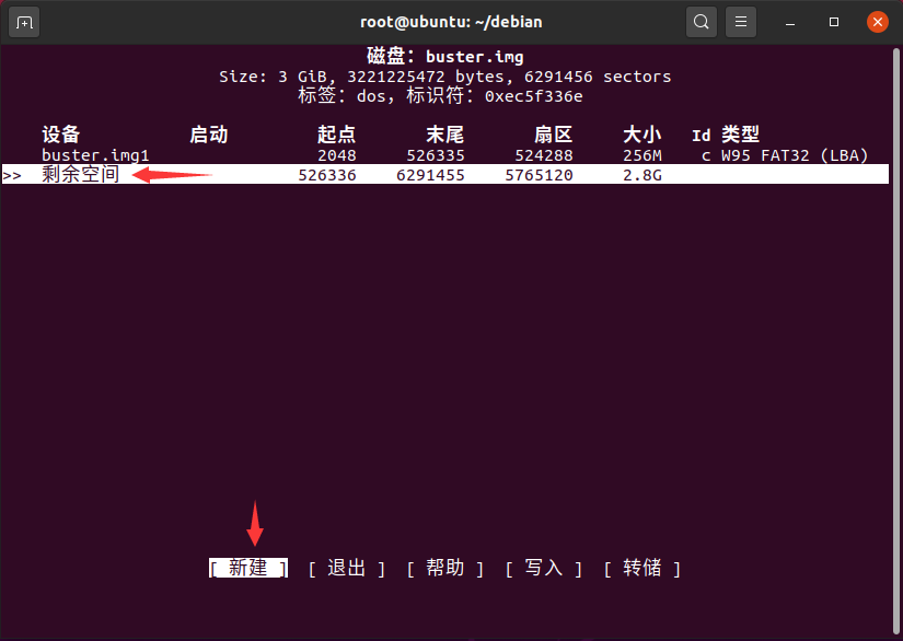 20200621143825.png 20200621143825.png