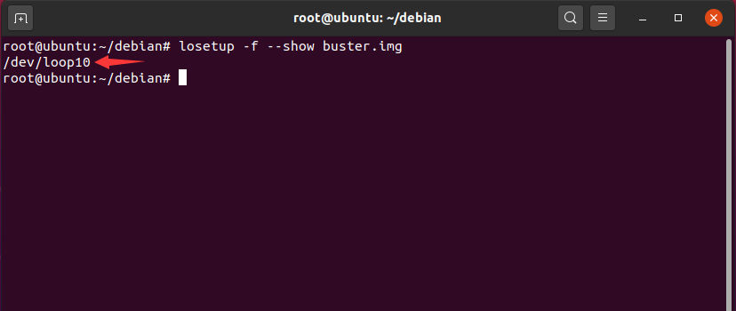 20200621142417.png 20200621142417.png