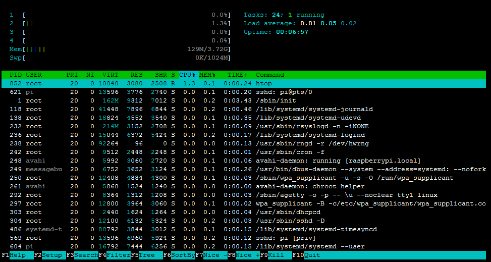 20200622180058.png 20200622180058.png