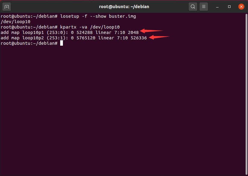 20200621153526.png 20200621153526.png