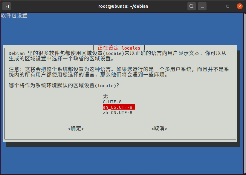 20200621194806.png 20200621194806.png