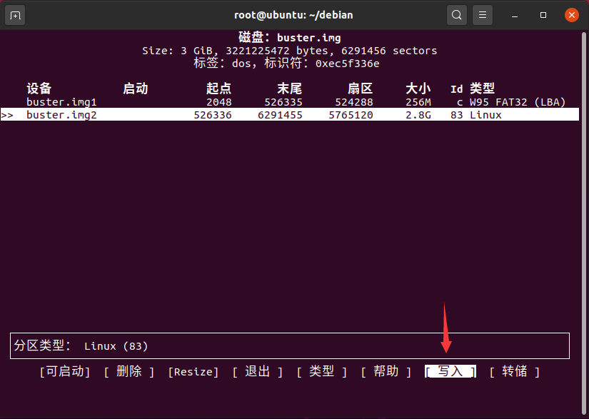 20200621143915.png 20200621143915.png