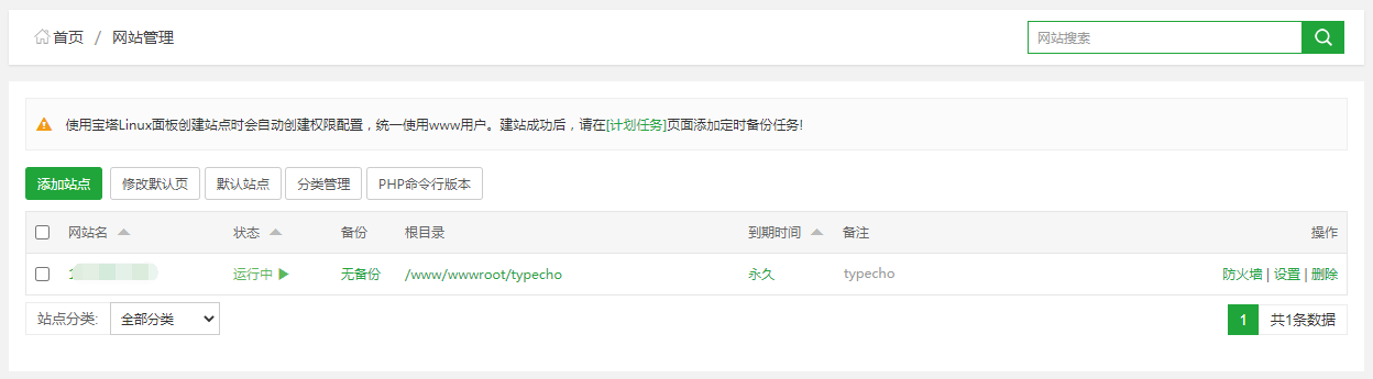 20200603020655.png 20200603020655.png