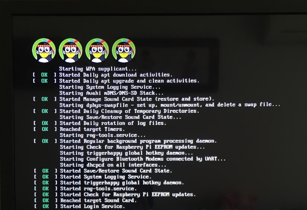 20200622191806.png 20200622191806.png