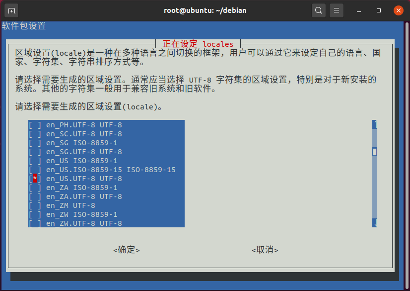 20200621194722.png 20200621194722.png