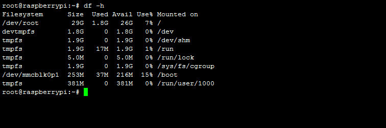 20200622175852.png 20200622175852.png