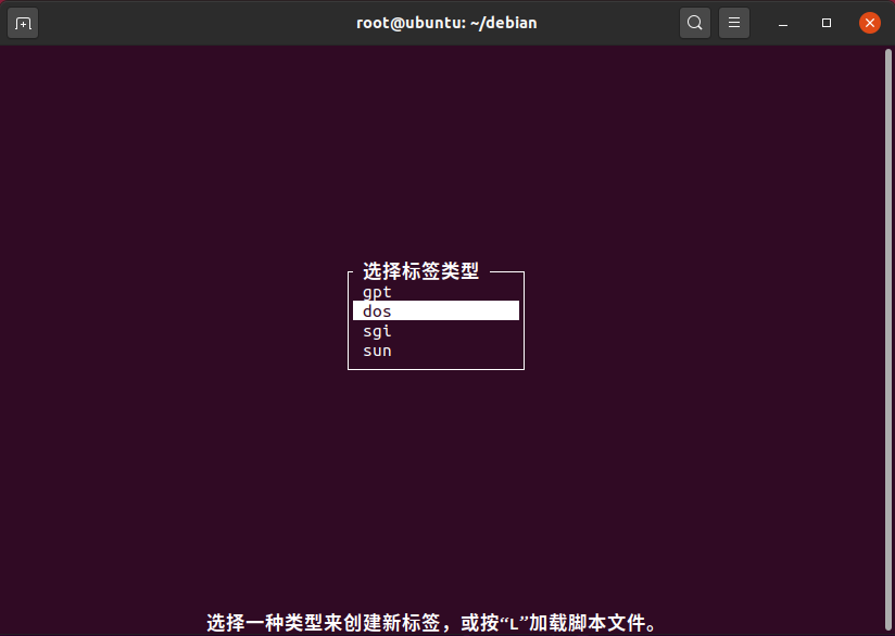 20200621143029.png 20200621143029.png