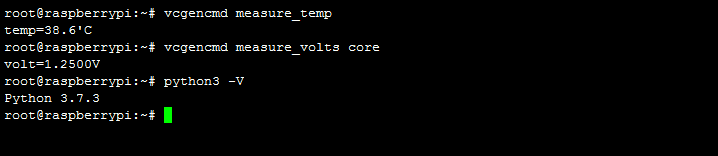 20200622181338.png 20200622181338.png