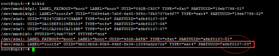 20200601144841.png 20200601144841.png