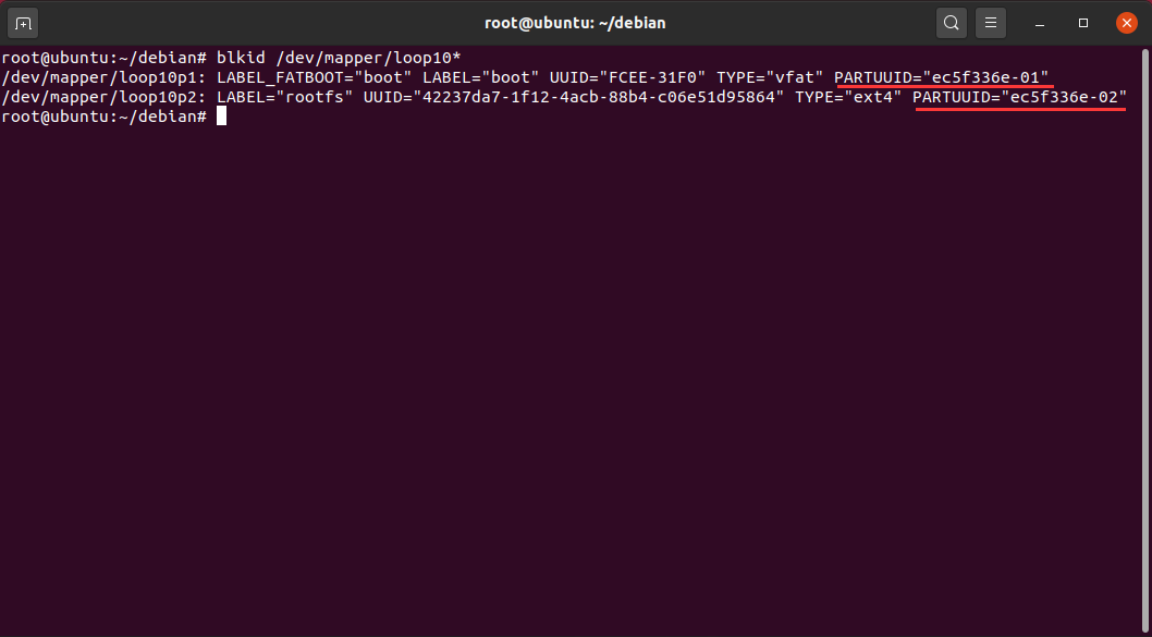 20200621175449.png 20200621175449.png