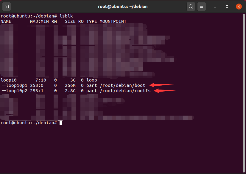 20200621155717.png 20200621155717.png