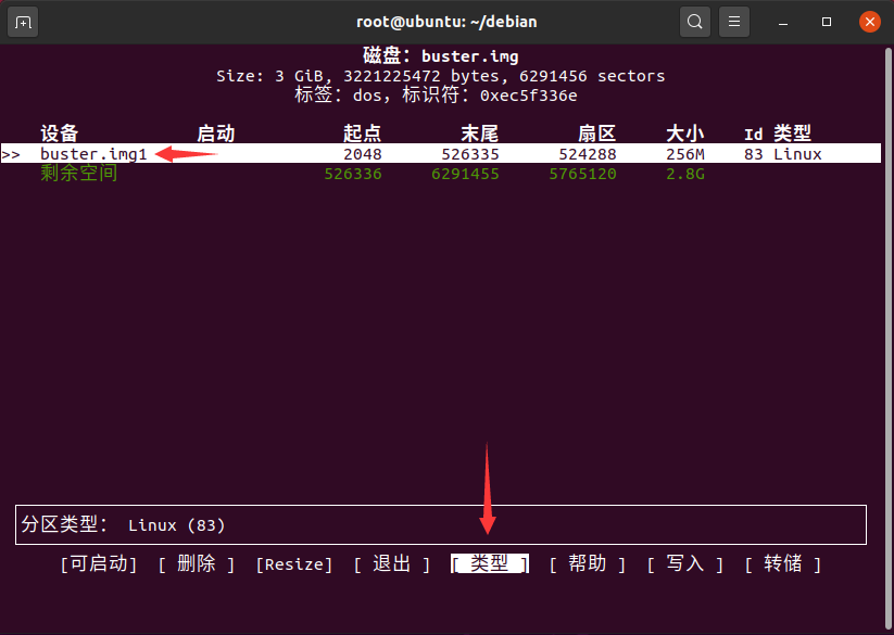 20200621143722.png 20200621143722.png