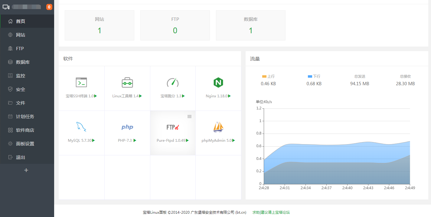 20200603020606.png 20200603020606.png