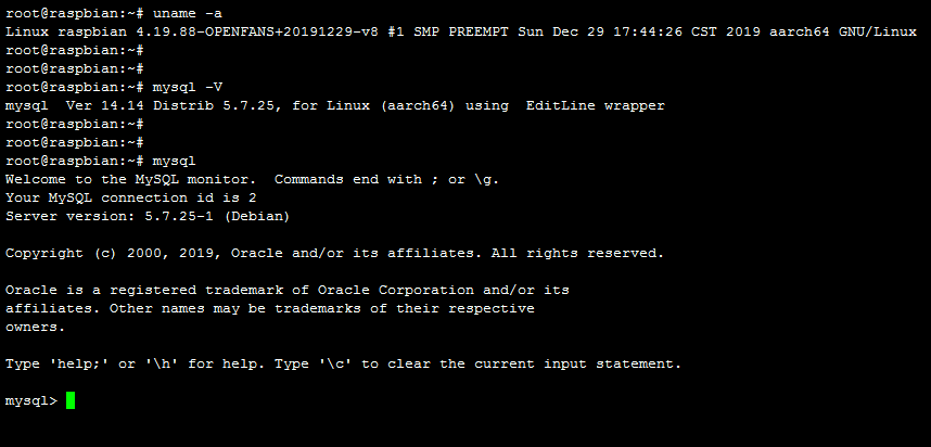 20200605191626.png 20200605191626.png