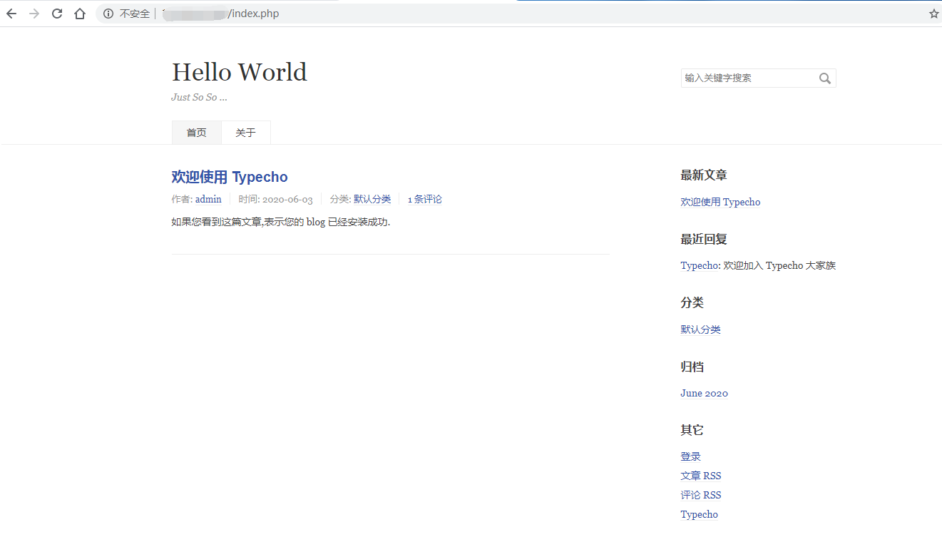 20200603020513.png 20200603020513.png