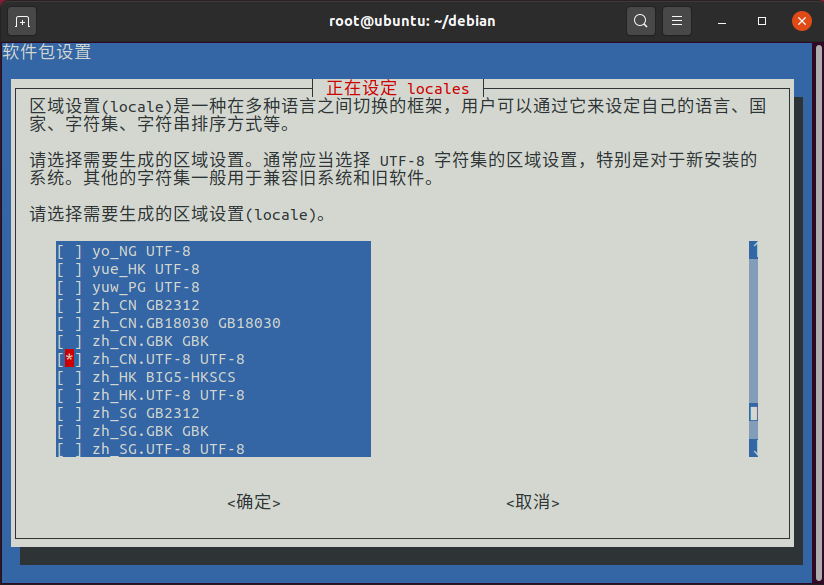 20200621194746.png 20200621194746.png