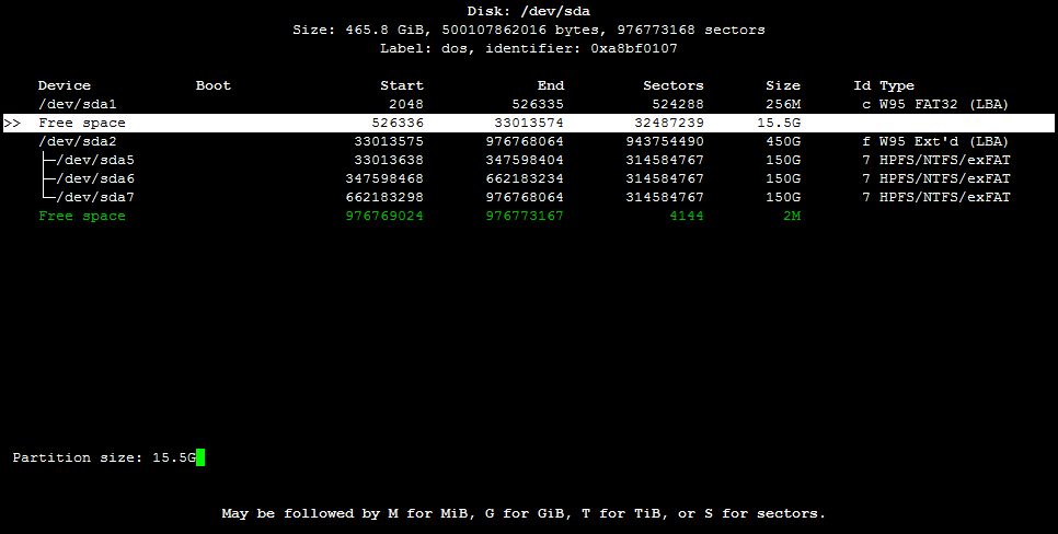 20200601143831.png 20200601143831.png