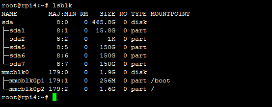 20200601143115.png 20200601143115.png