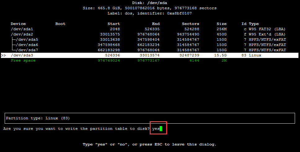 20200601143919.png 20200601143919.png