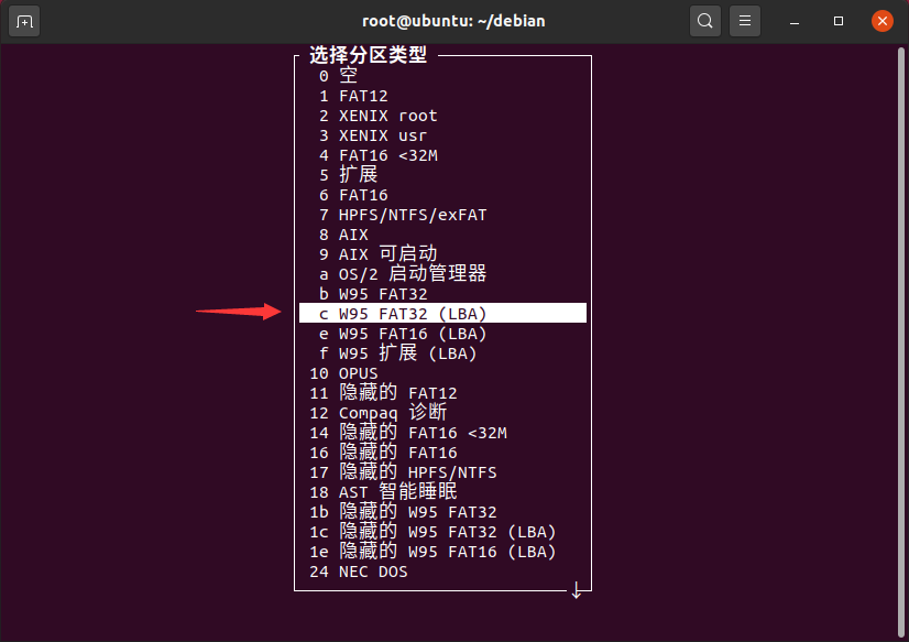 20200621143756.png 20200621143756.png