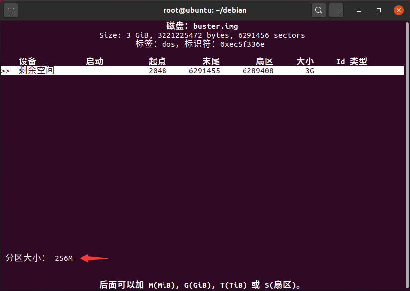 20200621143156.png 20200621143156.png