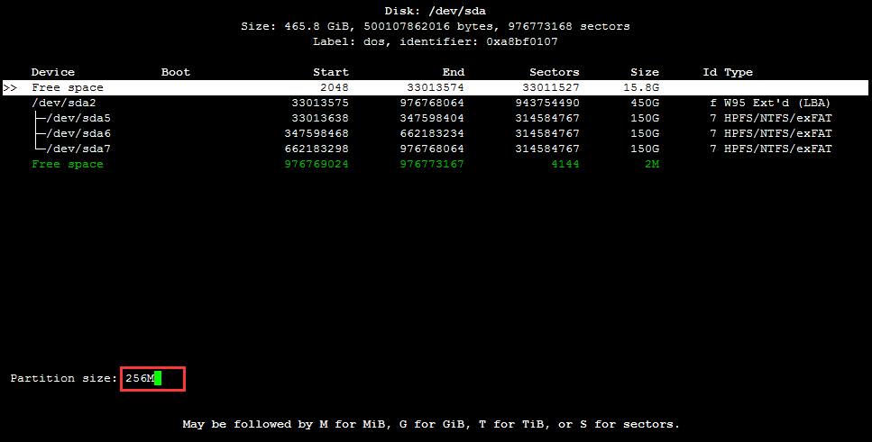 20200601143634.png 20200601143634.png