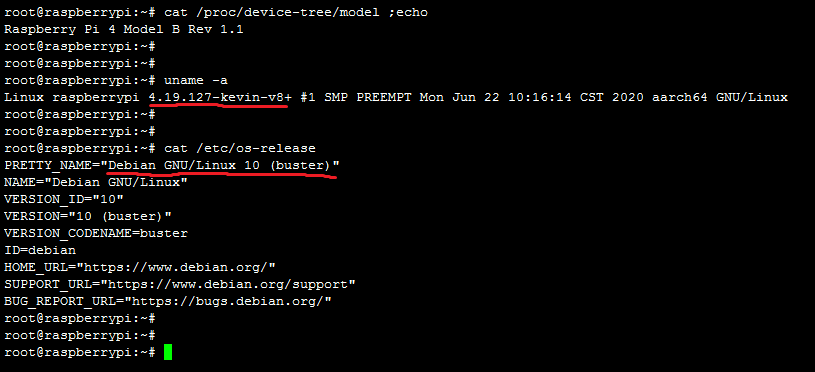 20200622175742.png 20200622175742.png