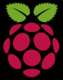 raspi_logo.png raspi_logo.png
