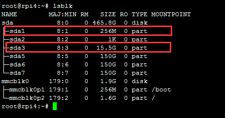 20200601144347.png 20200601144347.png