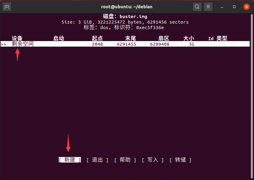 20200621143115.png 20200621143115.png