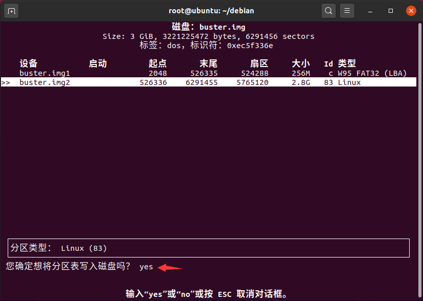 20200621143943.png 20200621143943.png