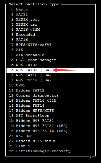 20201029094216.png 20201029094216.png