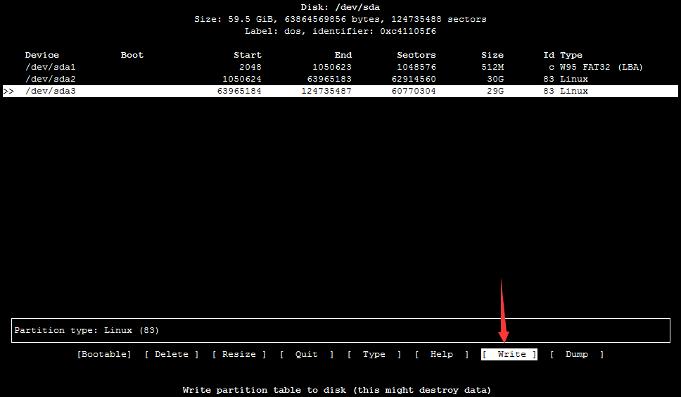 20201029094519.png 20201029094519.png