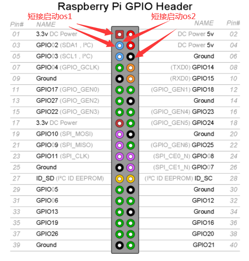 20201029154112.png 20201029154112.png