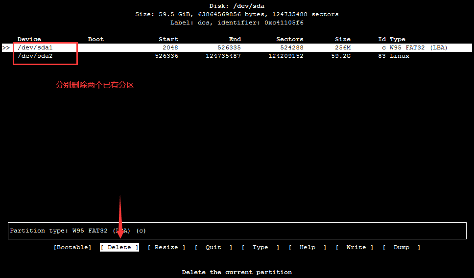 20201029093648.png 20201029093648.png