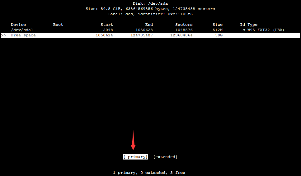 20201029094335.png 20201029094335.png