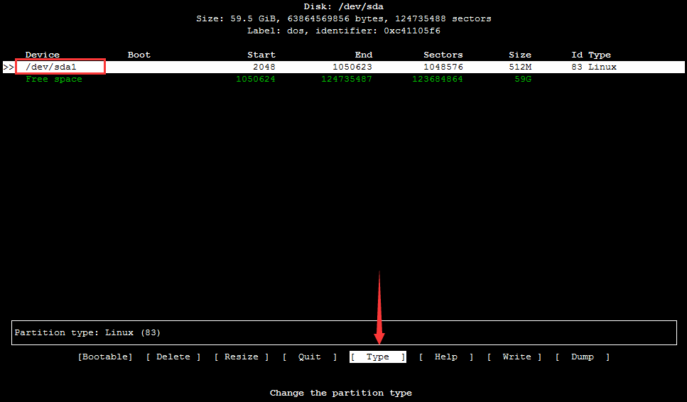 20201029094152.png 20201029094152.png