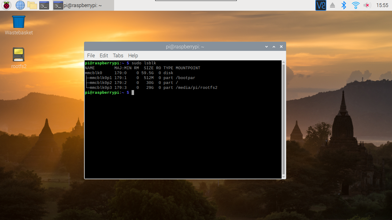 20201029155522.png 20201029155522.png