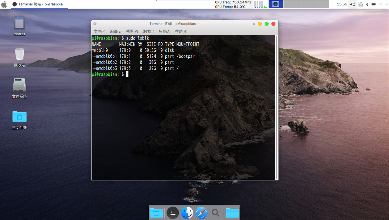 20201029155942.png 20201029155942.png