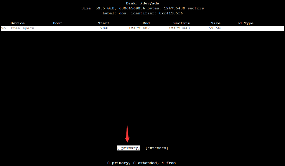 20201029094122.png 20201029094122.png