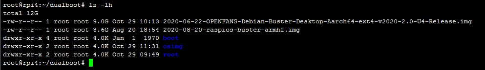 20201029093230.png 20201029093230.png