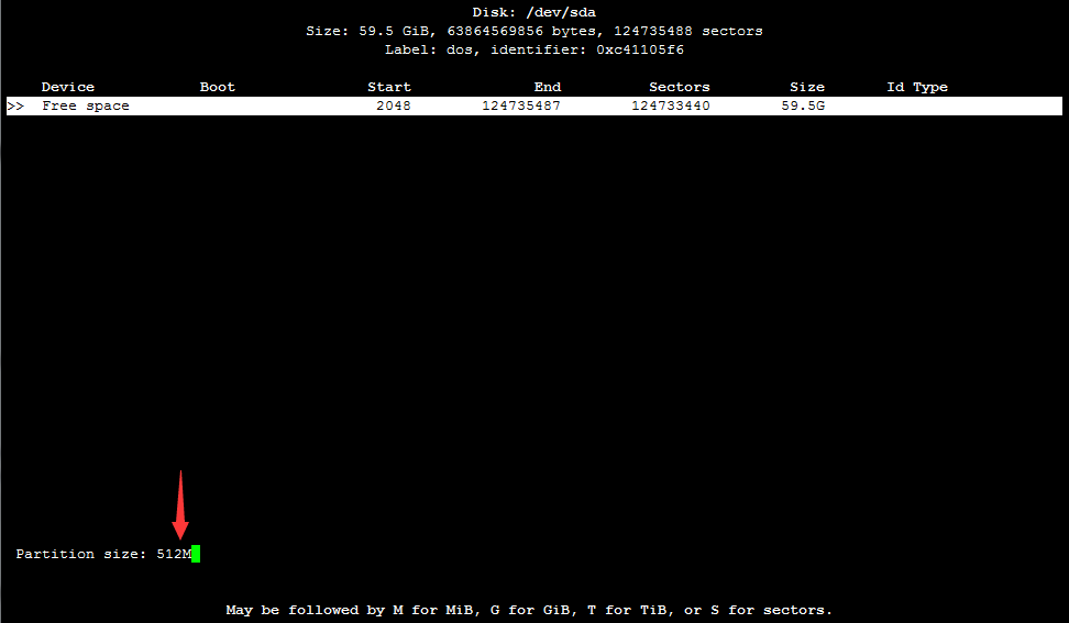 20201029094103.png 20201029094103.png