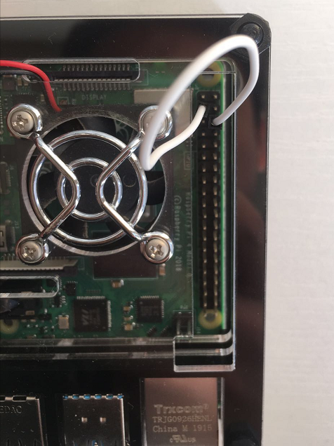 20201029155218.png 20201029155218.png