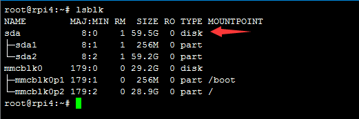 20201029093251.png 20201029093251.png