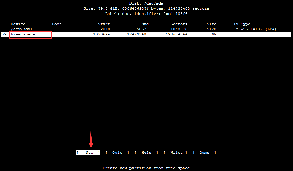 20201029094253.png 20201029094253.png