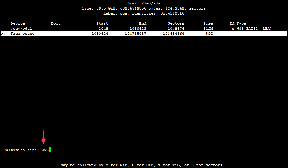 20201029094315.png 20201029094315.png