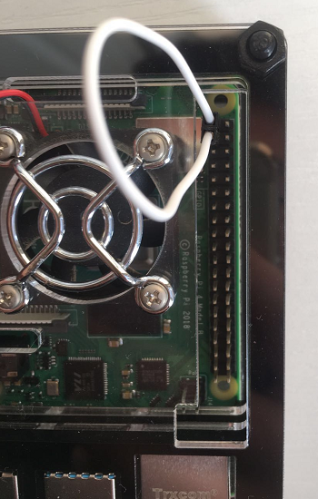 20201029155157.png 20201029155157.png