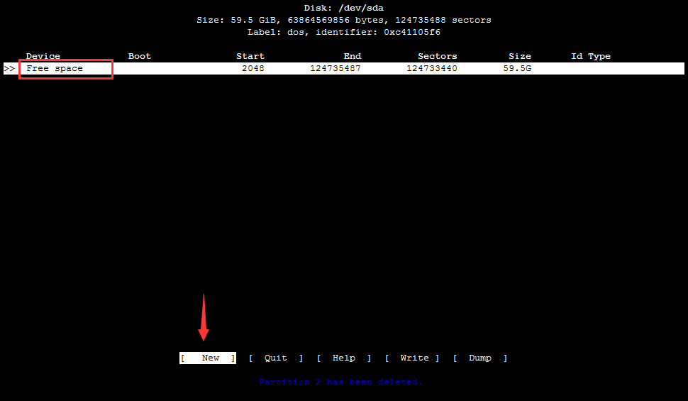 20201029094035.png 20201029094035.png