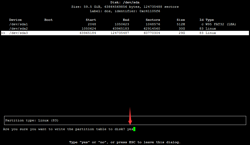 20201029094542.png 20201029094542.png